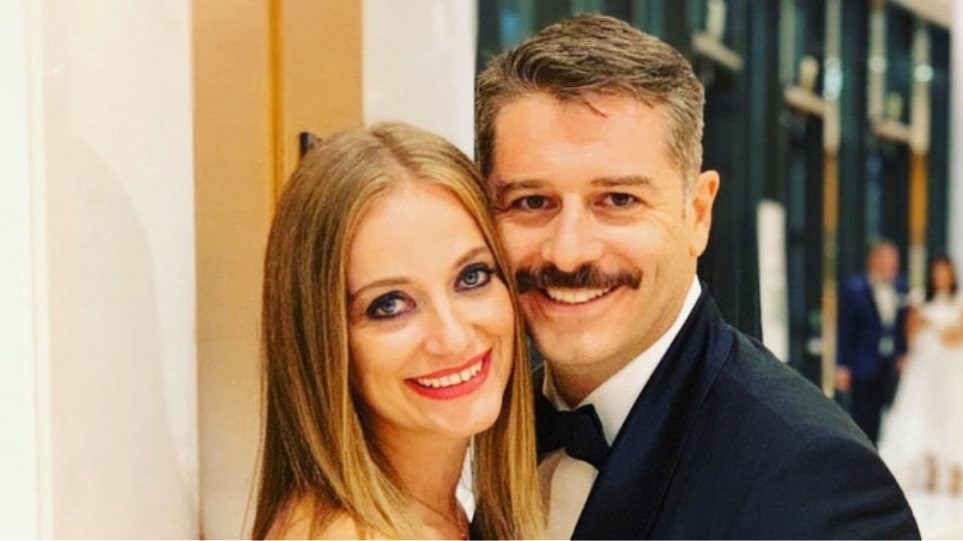 Η αντίδραση του Αλέξανδρου Μπουρδούμη για την απόφαση προφυλάκισης του Φιλιππίδη – ΦΩΤΟ