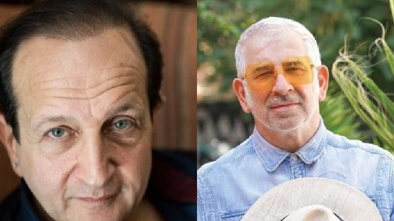 “Βόμβα” Μπιμπίλα για κακοποιητικές συμπεριφορές που δεν έχουν καταγγελθεί ακόμα