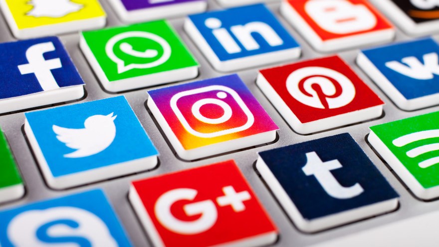 Έτσι χακάρουν λογαριασμούς στα social media – Τι πρέπει να γνωρίζετε