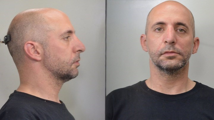 Ηλιούπολη: Νέες σοκαριστικές καταγγελίες για τον επίορκο αστυνομικό