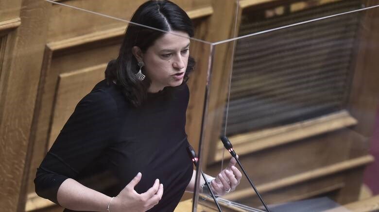 Κεραμέως: Δέκα αλήθειες που αναδείχθηκαν στη συζήτηση του νομοσχεδίου για το νέο σχολείο