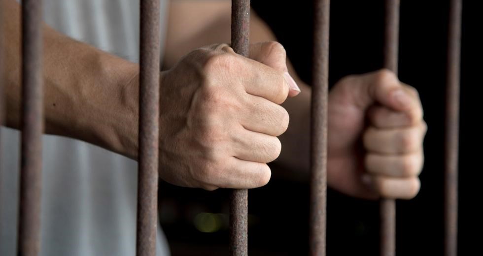 Η πρώτη προφυλάκιση για δολοφονία ζώου – Στη φυλακή 23χρονος που έσφαξε γάτα στην Πάτρα