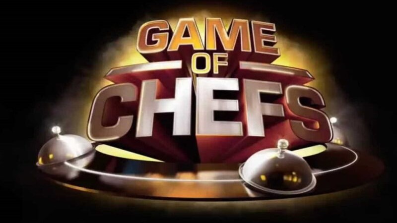 Game of Chefs: Χαμός από τις αιτήσεις υποψηφίων