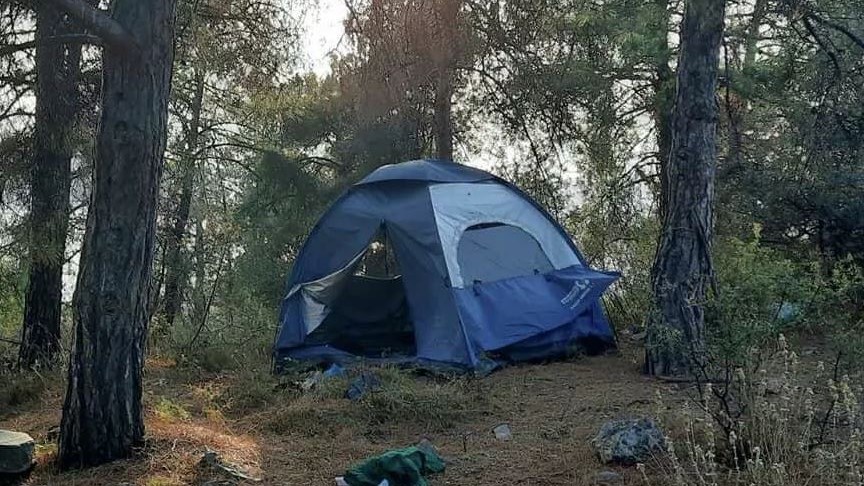 Τραγωδία στον Βόλο: Νεκρός βρέθηκε ο 31χρονος που είχε εξαφανιστεί