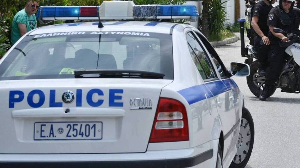 Θρίλερ στο Ηράκλειο – Αγνοείται ο 18χρονος που κατήγγειλε βιασμό και κακοποίηση