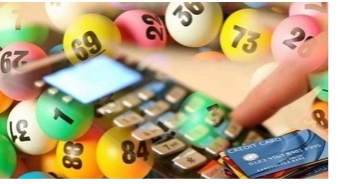 Φορολοταρία: Έγινε η κλήρωση για τις συναλλαγές Ιουνίου – Μπείτε ΕΔΩ για να δείτε αν κερδίσατε