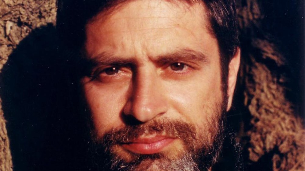 Θλίψη στον καλλιτεχνικό κόσμο – Πέθανε ο σκηνοθέτης Λευτέρης Δανίκας