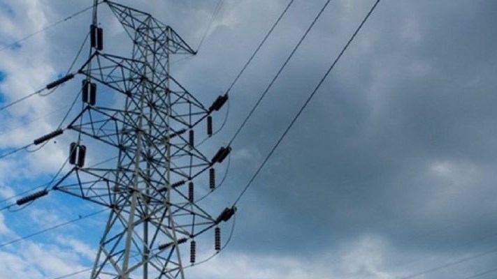 Πού θα έχει διακοπές ρεύματος σήμερα στην Αττική – Σε επιφυλακή οι τεχνικοί της ΔΕΗ λόγω καύσωνα