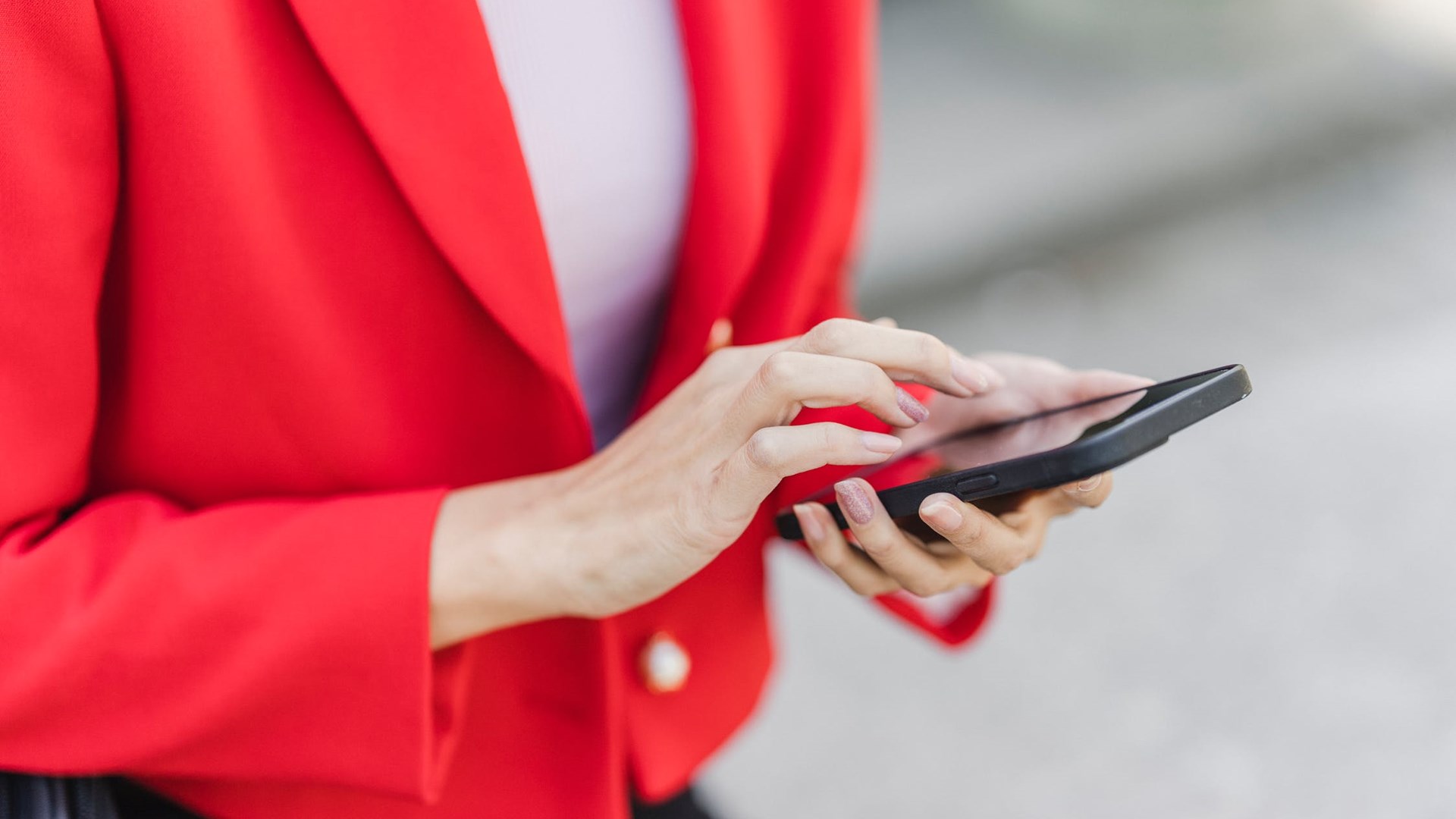 Προβλήματα στο δίκτυο της Vodafone – Τι λέει η εταιρεία