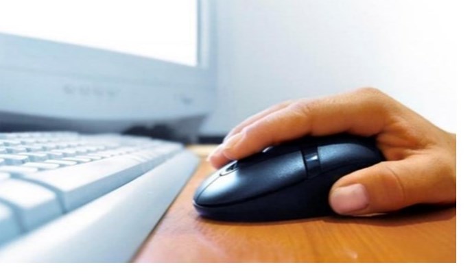 Καύσωνας: Ποιοι δημόσιοι υπάλληλοι μπορούν να μην πάνε στη δουλειά – Ολόκληρη η εγκύκλιος