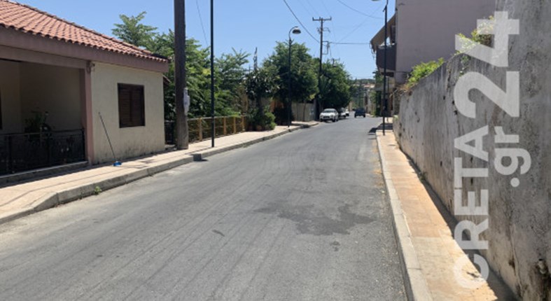 Νέα στοιχεία για τον θάνατο της ηλικιωμένης στο Ηράκλειο – Το σενάριο που εξετάζεται