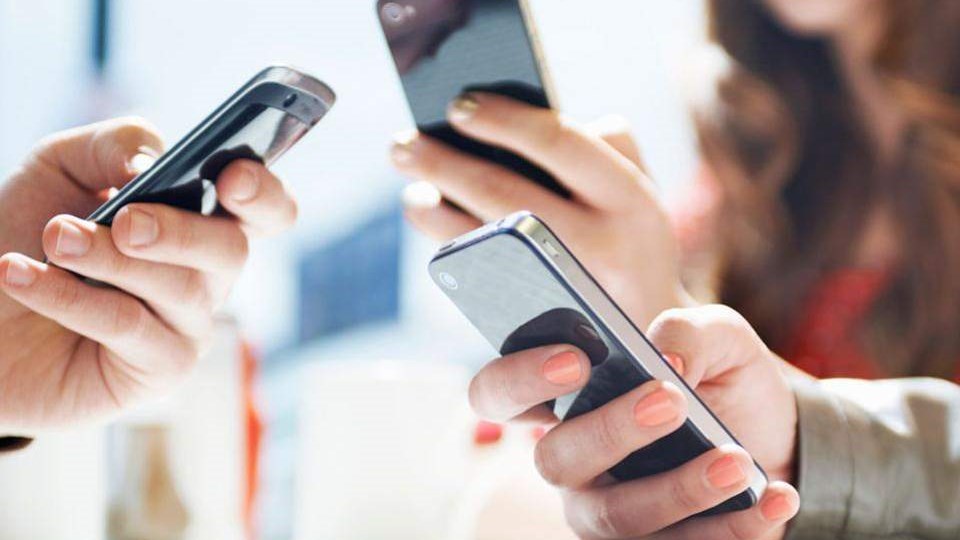 Vodafone: Αποκαταστάθηκαν πλήρως όλες οι υπηρεσίες