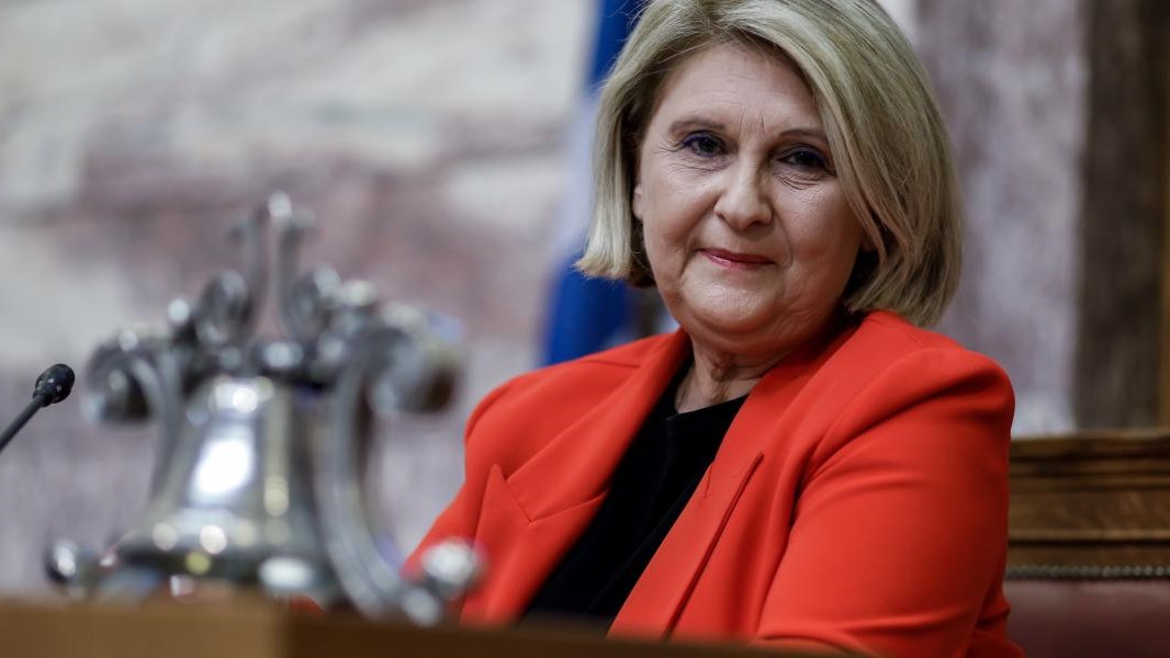 Βούλτεψη: Ομάδα κρούσης κατά της εμπορίας ανθρώπων με θύματα πρόσφυγες και μετανάστες