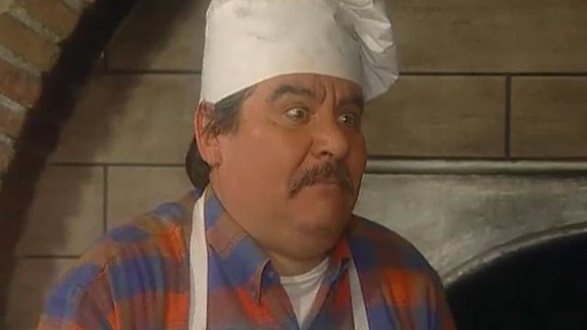 Οι πρώτες δηλώσεις του Βασίλη Χαλακατεβάκη μετά τη γέννηση της κόρης του