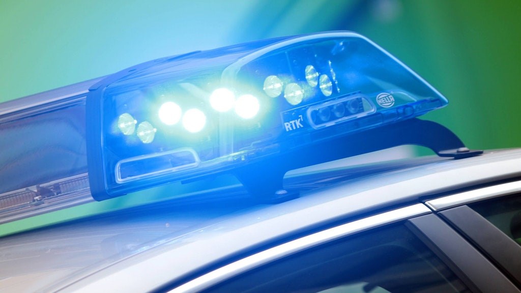 Πυροβολισμοί στο Βερολίνο – Αναφορές για τραυματίες