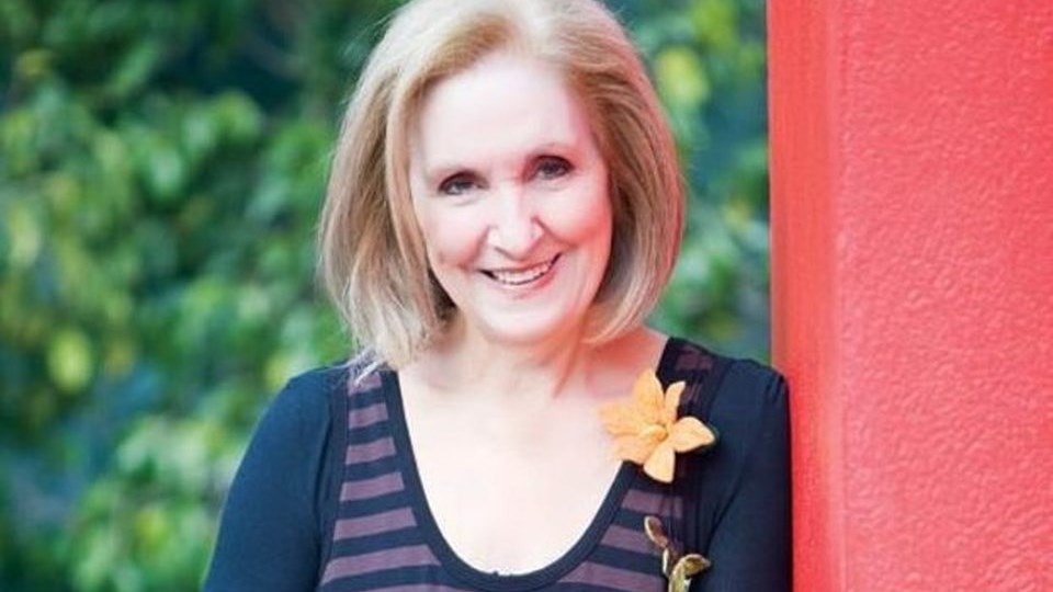 Συγκλονίζει η Κάρμεν Ρουγγέρη: Φάγαμε σουβλάκι στο γαμήλιο γεύμα, ήμασταν φτωχοί