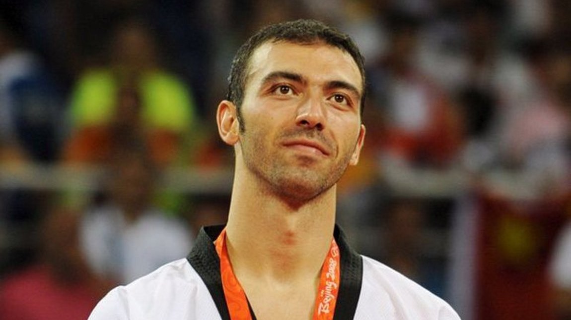 Το ξέσπασμα του Αλέξανδρου Νικολαΐδη για τον Θοδωρή Ιακωβίδη: Μάτωσε η καρδιά μου με τις δηλώσεις του