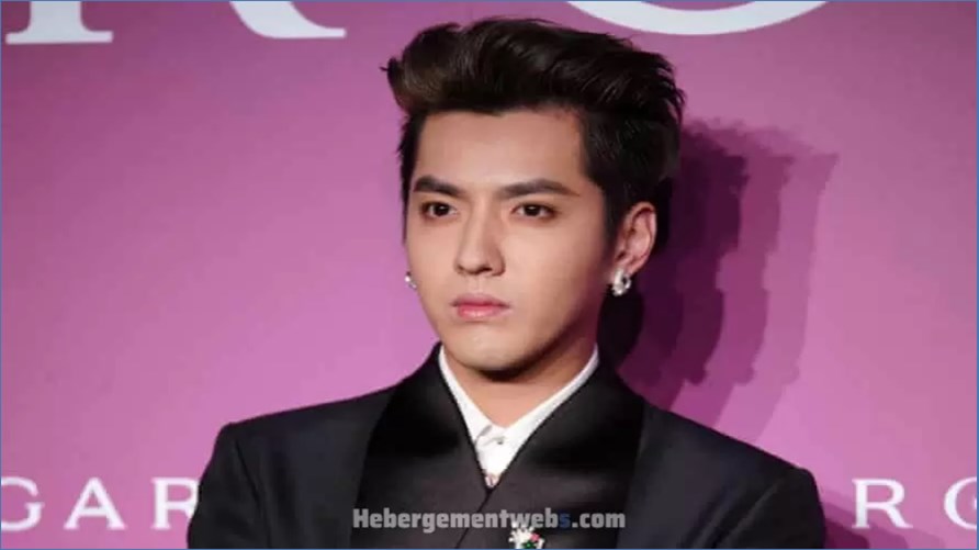 Κίνα: Δημοφιλής Καναδός τραγουδιστής συνελήφθη με την κατηγορία ότι βίασε μια φοιτήτρια