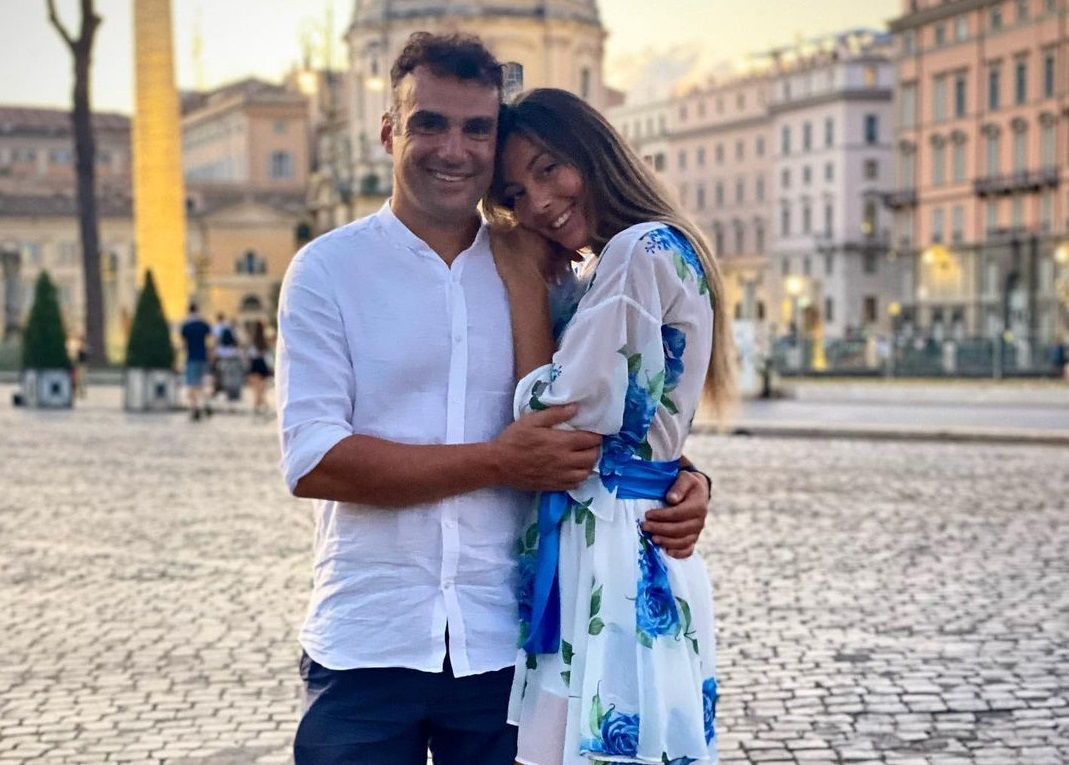 Χούτος Χωρισμός