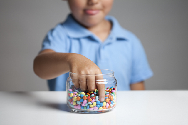 Πόσο επηρέασε η πανδημία το σωματικό βάρος παιδιών και εφήβων