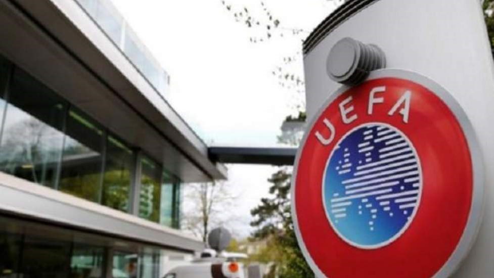 Βαθμολογία UEFA: Πιο κοντά από ποτέ στην 22η θέση η Ελλάδα
