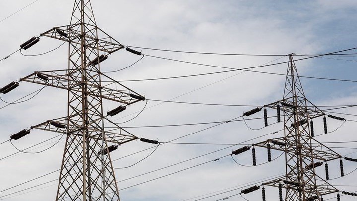 ΔΕΔΔΗΕ: Συνεχίζεται η αποκατάσταση της ηλεκτροδότησης