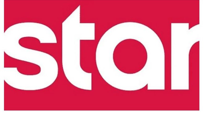 STAR: Μετατίθεται για αργότερα το «The 1% club»