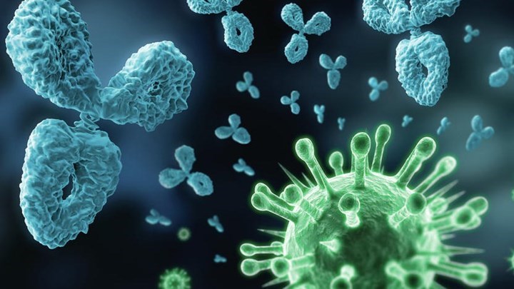 ΕΚΠΑ: Ο αλγόριθμος για τον προσδιορισμό του πανδημικού κύματος – Πώς λειτουργεί