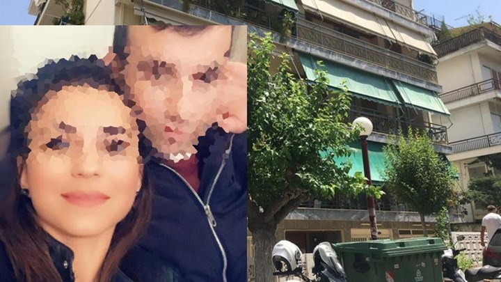 Έγκλημα στη Δάφνη: Στο “μικροσκόπιο” και της δικαιοσύνης μπαίνουν οι δύο αστυνομικοί