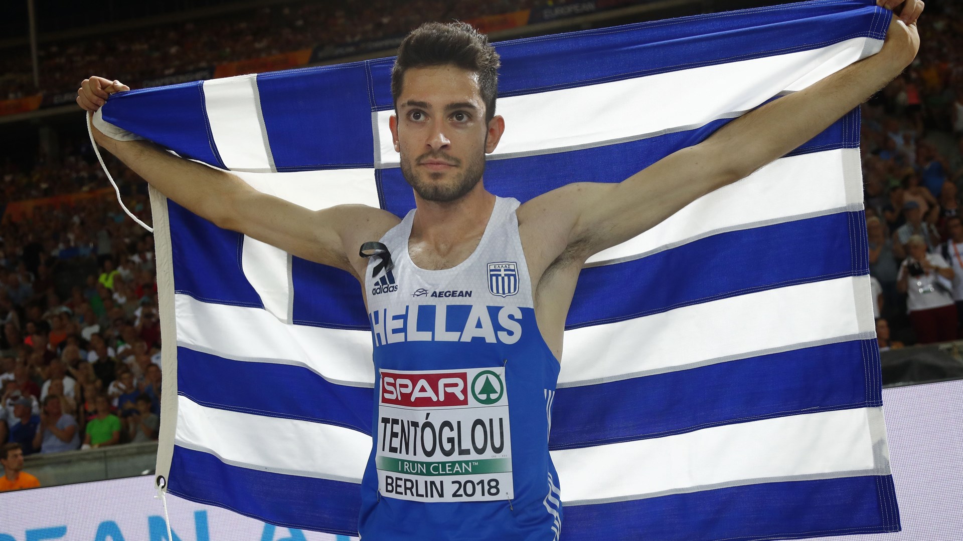 Ολυμπιακοί Αγώνες: Ποιοι Έλληνες αθλητές και ποιες Ελληνίδες αθλήτριες αγωνίζονται τις επόμενες ώρες