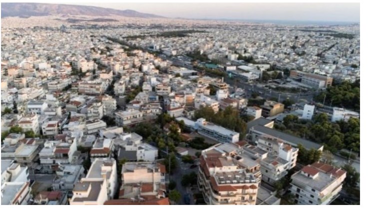 Ποια επιδόματα και γιατί κινδυνεύουν να χαθούν λόγω… αντικειμενικών αξιών