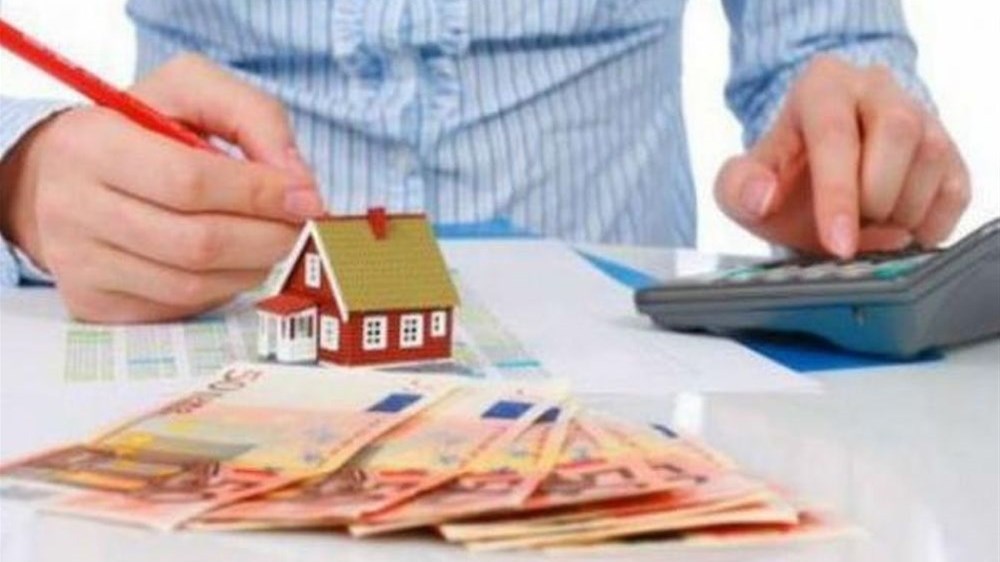 Ποιοι δανειολήπτες δικαιούνται κρατική επιδότηση για 5 χρόνια