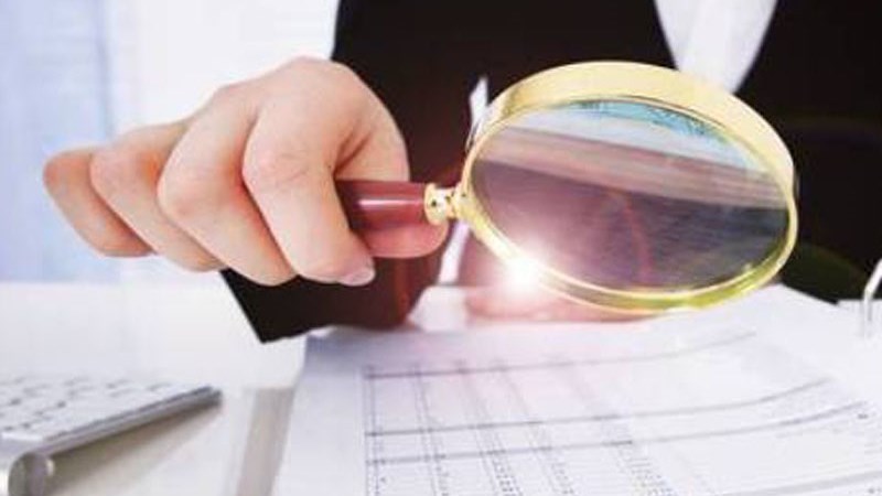 Βαριές ποινές και λουκέτα για τις αποδείξεις