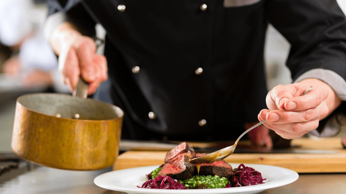 Ανάβει η “μάχη”  των μαγειρικών ριάλιτι μεταξύ  ΑΝΤ1 και ΣΚΑΪ