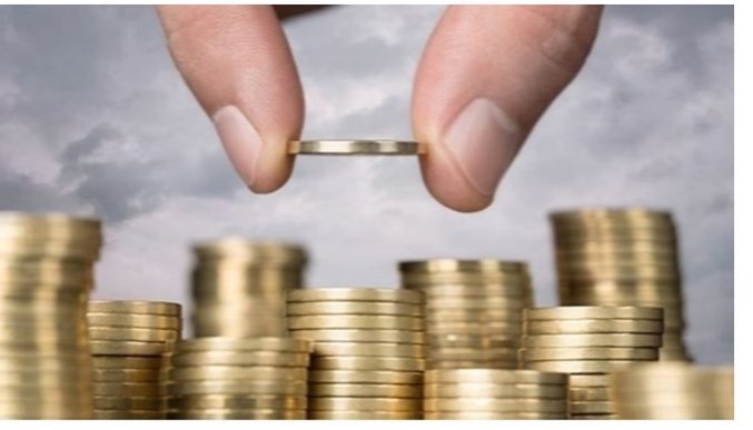 Ασφαλιστικό-συντάξεις: Οι δύο μεγάλες αλλαγές που “έρχονται” το 2022