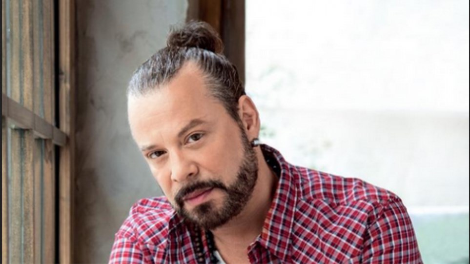 Το ξέσπασμα του Χρήστου Δάντη για την παραίτηση Ιακωβίδη – “Ντροπή για τη χώρα μας…”