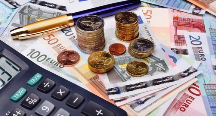 ΕΦΚΑ: Πότε αρχίζει η πληρωμή επιπλέον εισφορών για μισθωτούς με παράλληλη απασχόληση