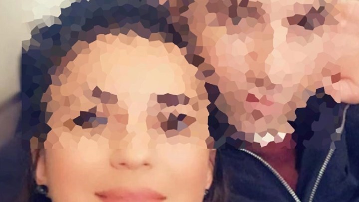 Έγκλημα στη Δάφνη: Ανατριχιαστικές αποκαλύψεις για την ομολογία του συζυγοκτόνου