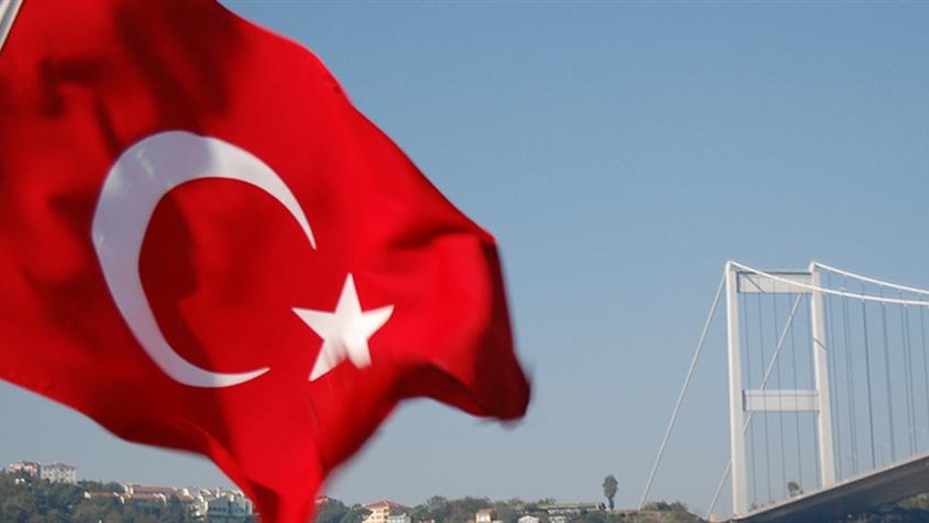 Προκαλεί η Τουρκία: Οι Έλληνες κλείνουν σχολεία της “τουρκικής μειονότητας” στη Θράκη – Τι απαντά το ΥΠΕΞ
