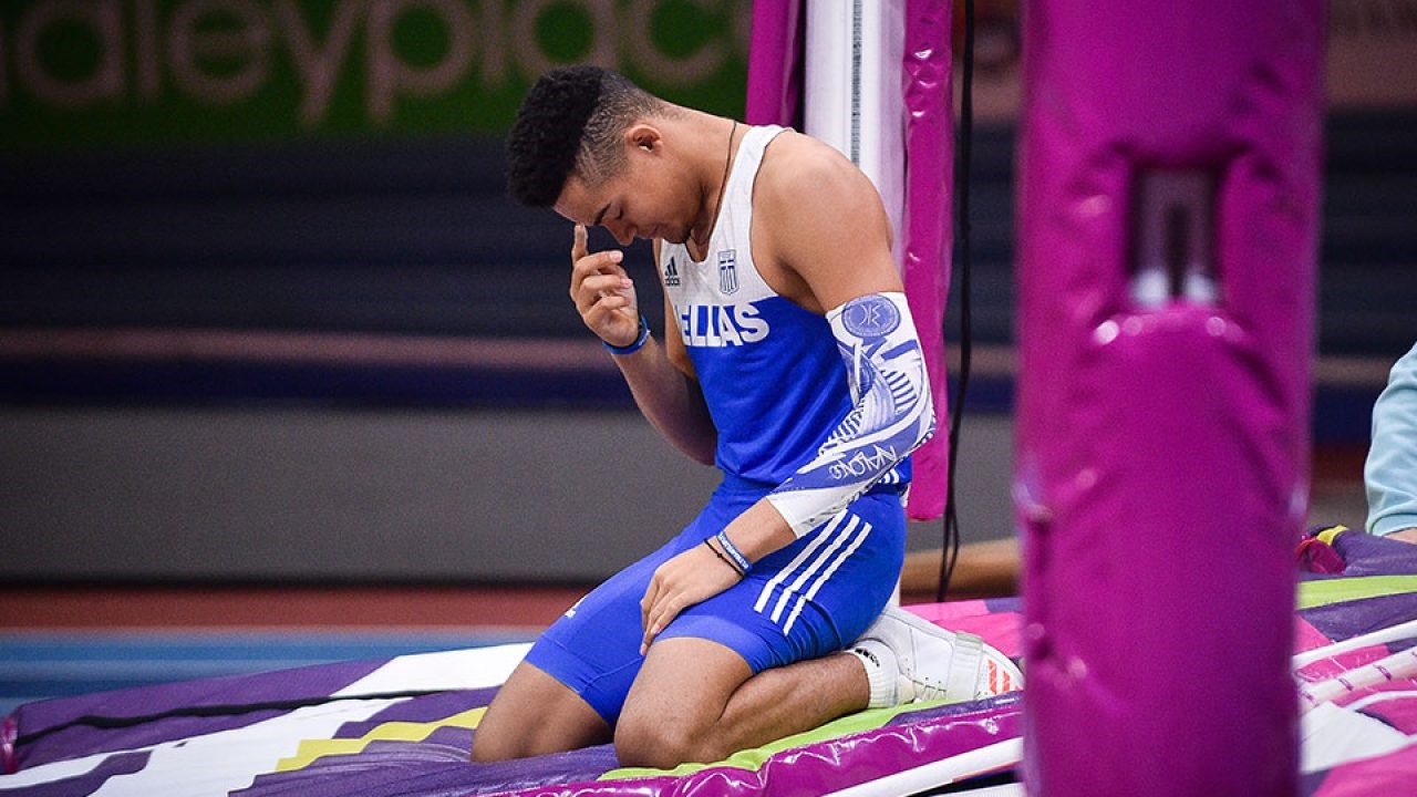 Ολυμπιακοί Αγώνες: Ποιοι Έλληνες αθλητές και ποιες Ελληνίδες αθλήτριες αγωνίζονται τις επόμενες ώρες