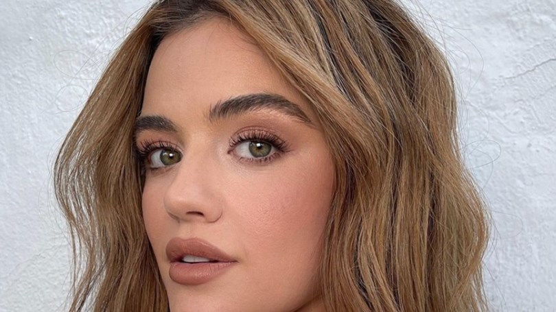 Παραβγάλατε τα φρύδια σας; Έτσι μπορείτε να τα διορθώσετε