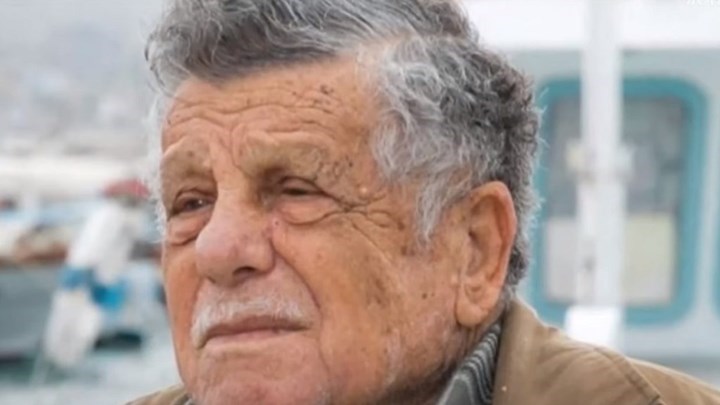 Ένωση Δικαστικών Λειτουργών Ελεγκτικού Συνεδρίου: Αυτή είναι η αλήθεια για τον βοσκό των Ιμίων