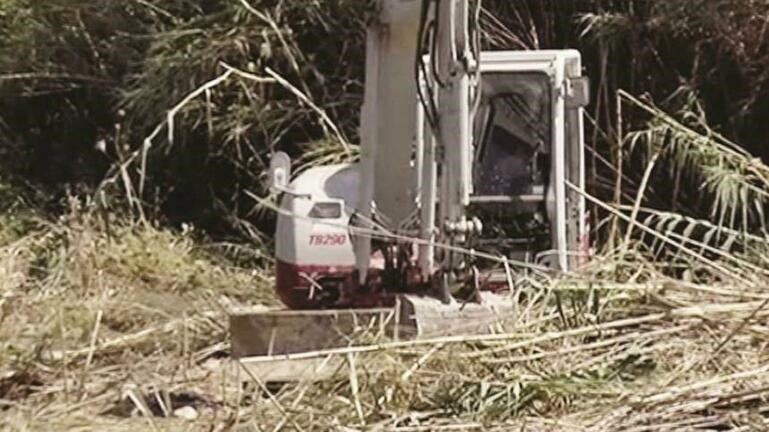 Κρήτη: Συγκλονιστική τροπή στο θρίλερ με το πτώμα στο βαρέλι – Το σενάριο που εξετάζεται