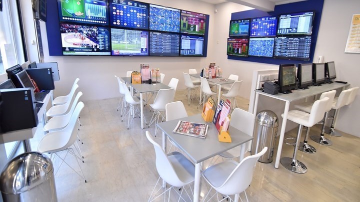 ΤΖΟΚΕΡ στο «κόκκινο» με 2,9 εκατ. ευρώ στην αποψινή κλήρωση – Κατάθεση δελτίων έως τις 21:30