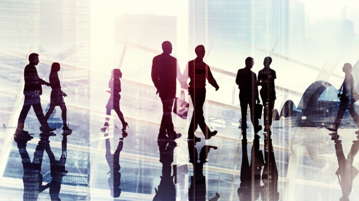 Αναστολές συμβάσεων: Παρατείνεται η υποβολή δηλώσεων για τον Αύγουστο