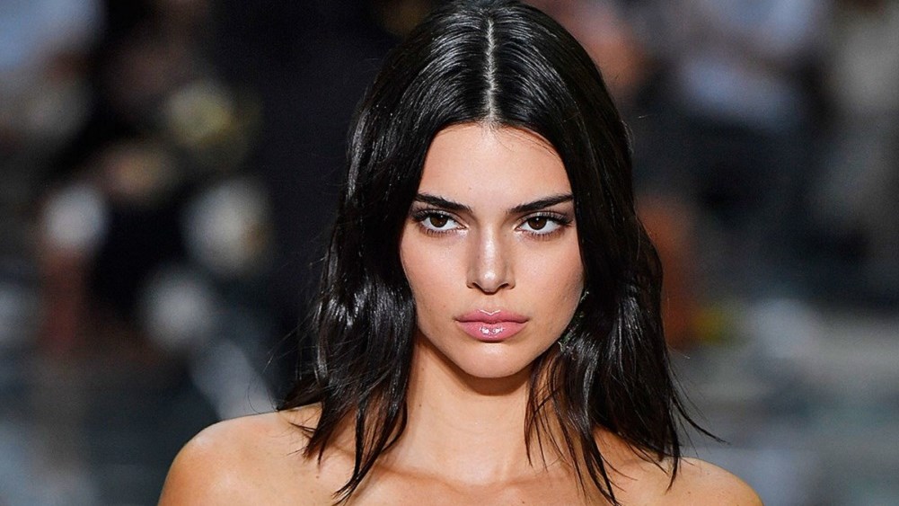 Ιταλική εταιρεία μηνύει την Κένταλ Τζένερ για παραβίαση συμβολαίου