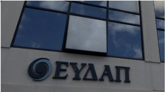 ΕΥΔΑΠ: Αποκαταστάθηκε πλήρως η υδροδότηση στην Ανατολική Αττική
