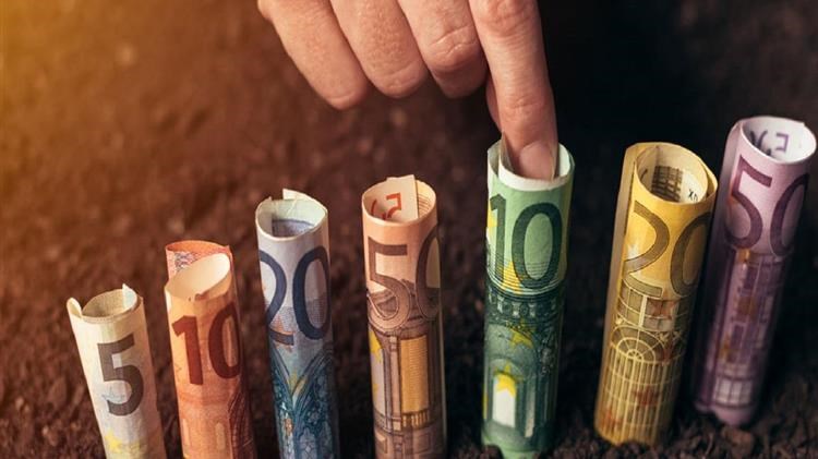 Ζεστό χρήμα στην αγορά: «Μοιράζουν» 300 εκατ. ευρώ – Ποιοι θα έχουν δεύτερη ευκαιρία