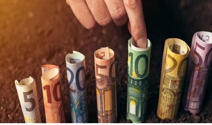 Ζεστό χρήμα στην αγορά: «Μοιράζουν» 300 εκατ. ευρώ – Ποιοι θα έχουν δεύτερη ευκαιρία