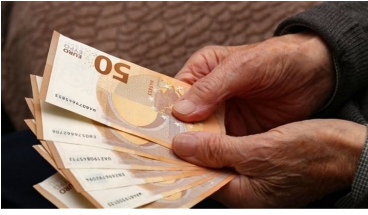 Πότε θα πληρωθούν αναδρομικά και αυξήσεις στους “παλιούς” συνταξιούχους
